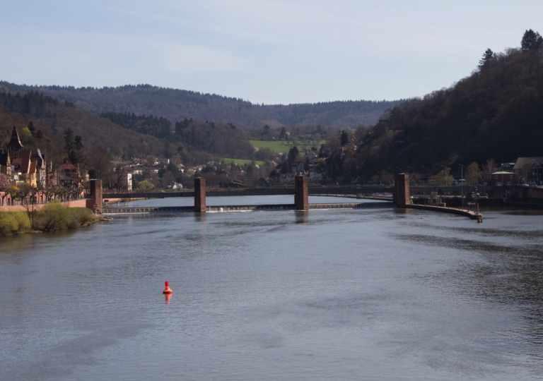 Baden Württemberg