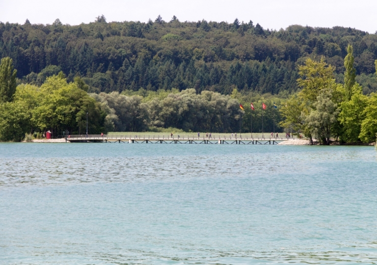 Baden Württemberg
