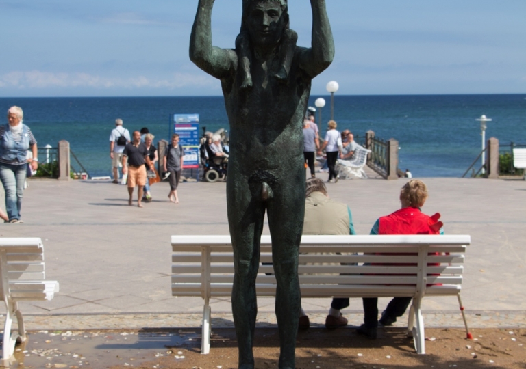 Mecklenburg Vorpommern