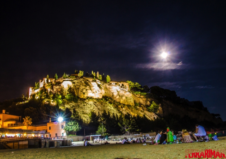Provence-Alpes-Côte d’Azur