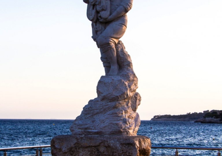 Provence-Alpes-Côte d’Azur