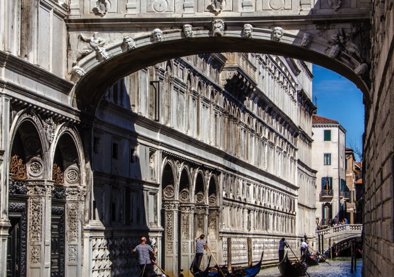 Venedig