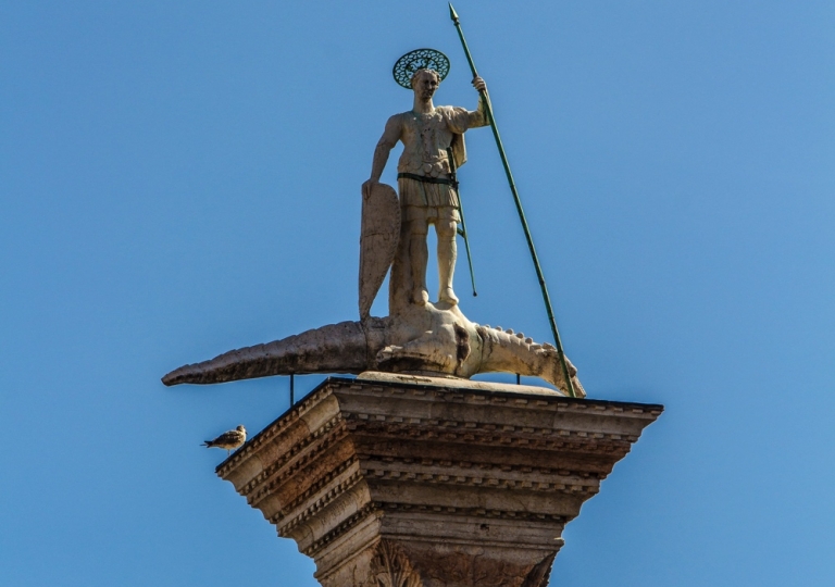 Venedig