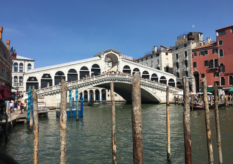 Venedig