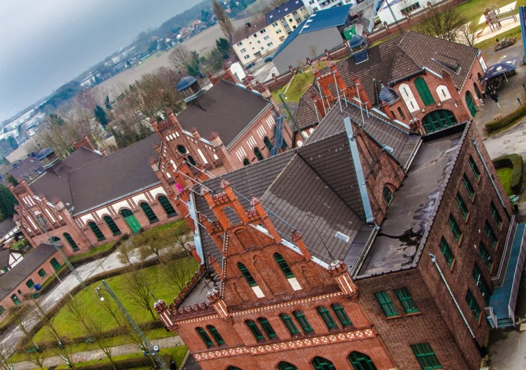 LVR-Museen