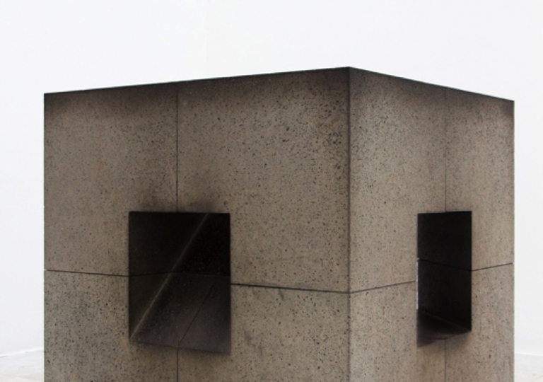 Museumsinsel Hombroich