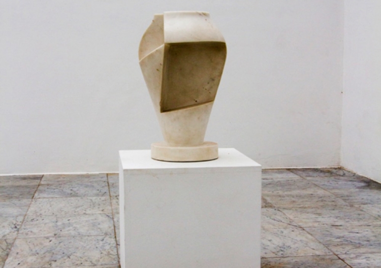 Museumsinsel Hombroich