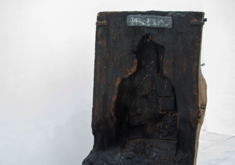 Museumsinsel Hombroich